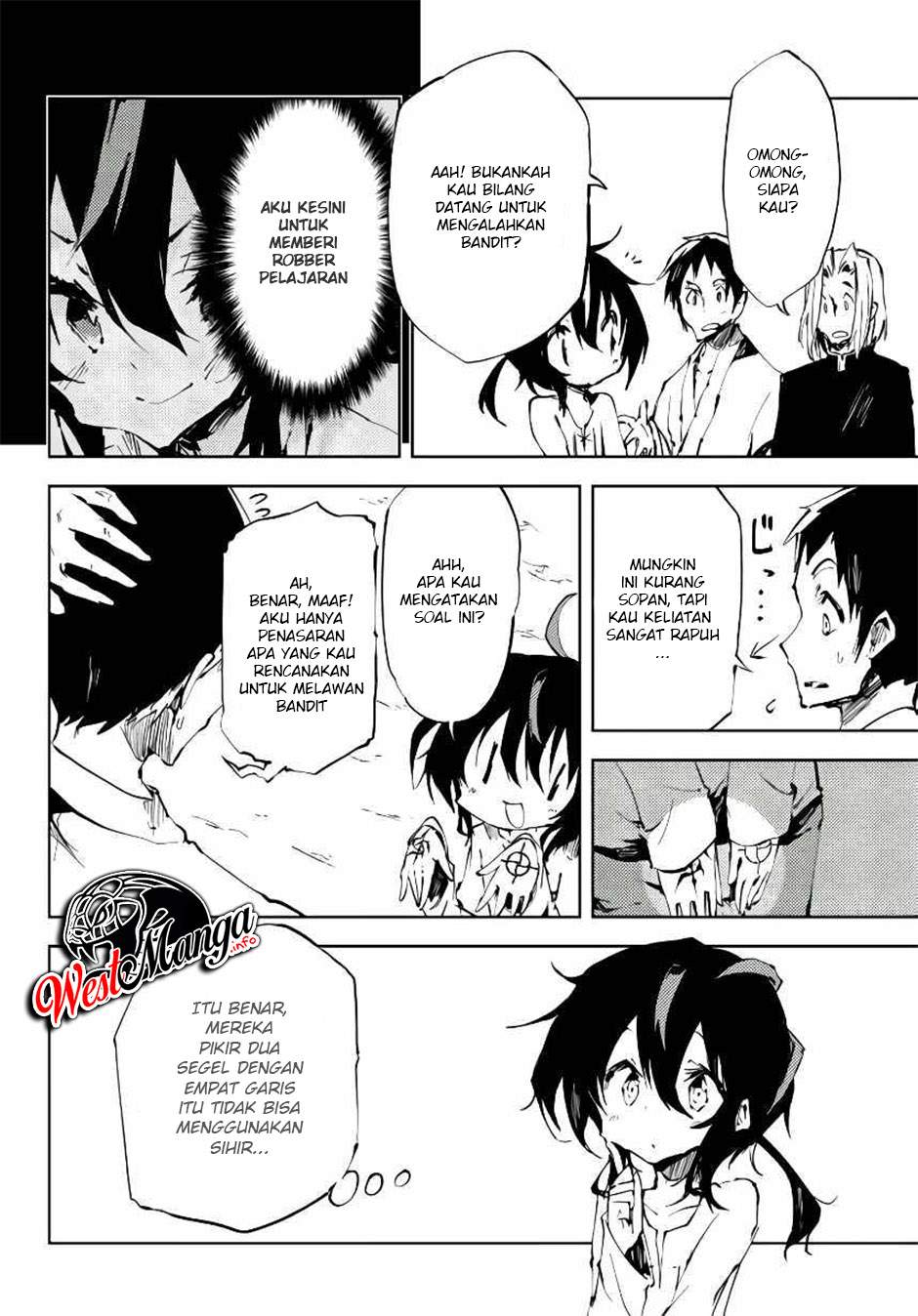 Chapter 6 - halaman 33