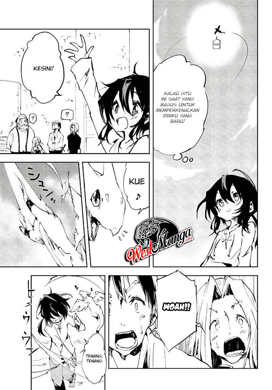 Chapter 6 - halaman 34