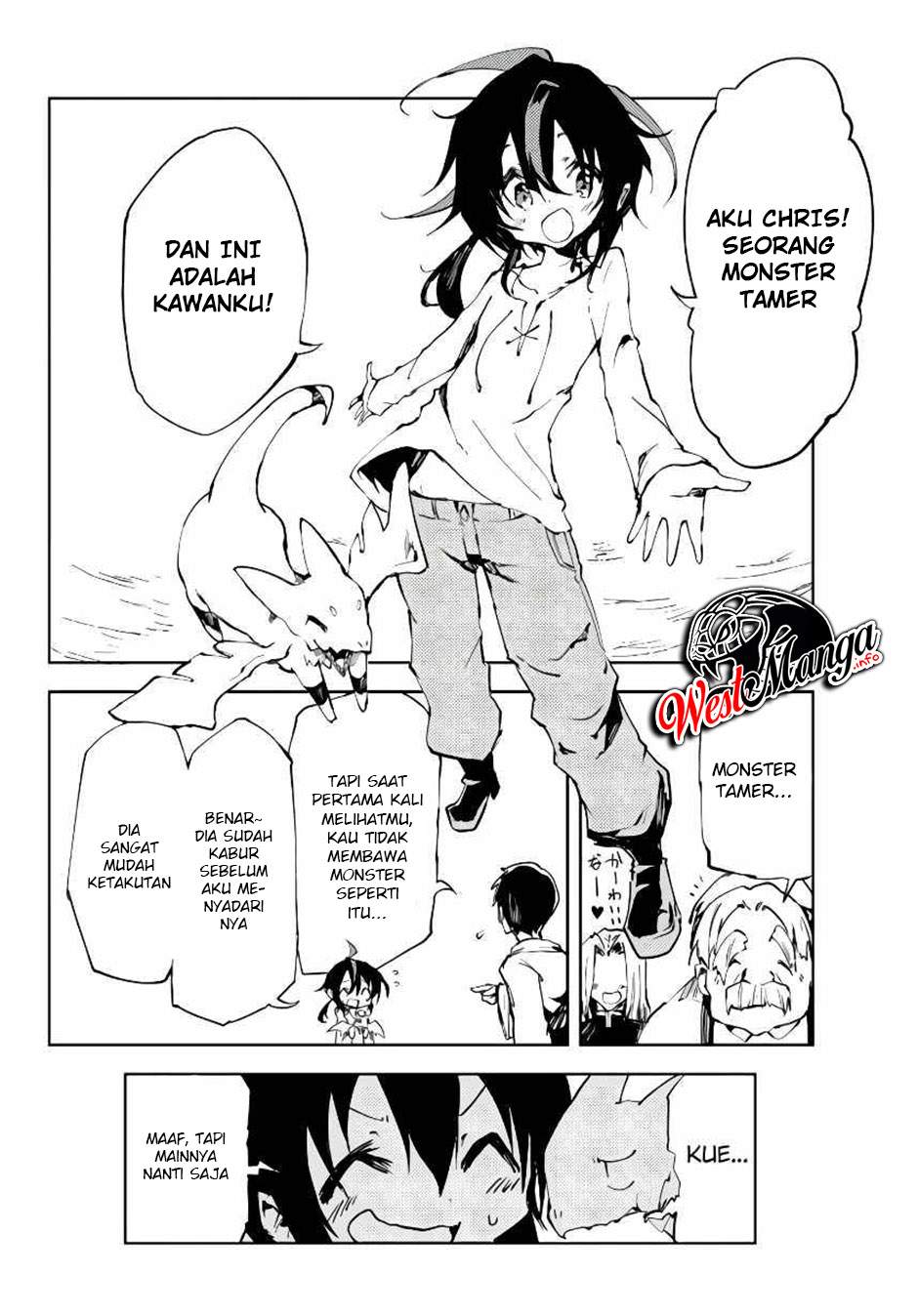 Chapter 6 - halaman 35