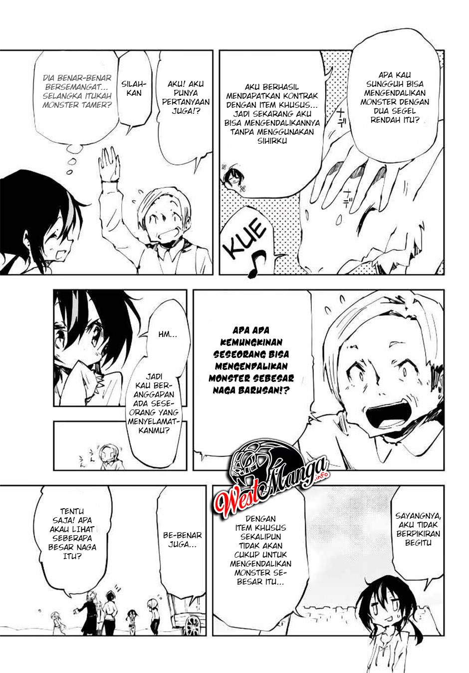 Chapter 6 - halaman 36