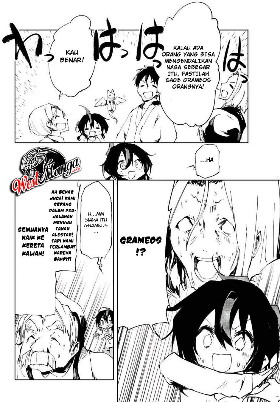 Chapter 6 - halaman 37