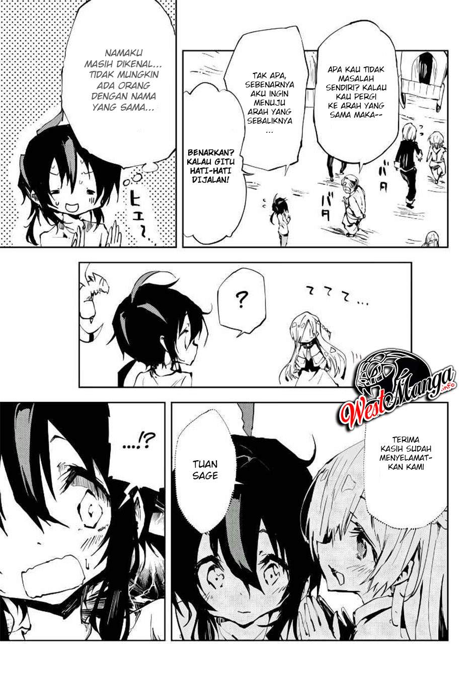 Chapter 6 - halaman 38