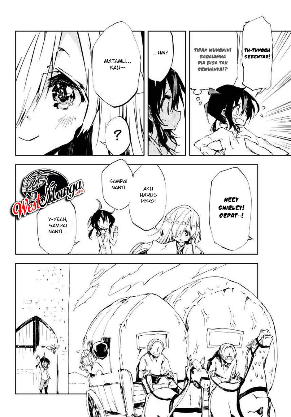 Chapter 6 - halaman 39