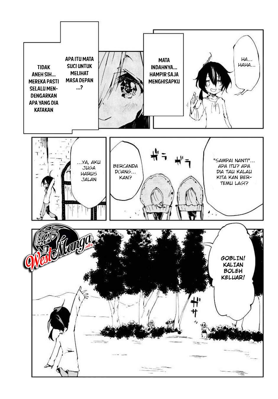 Chapter 6 - halaman 40