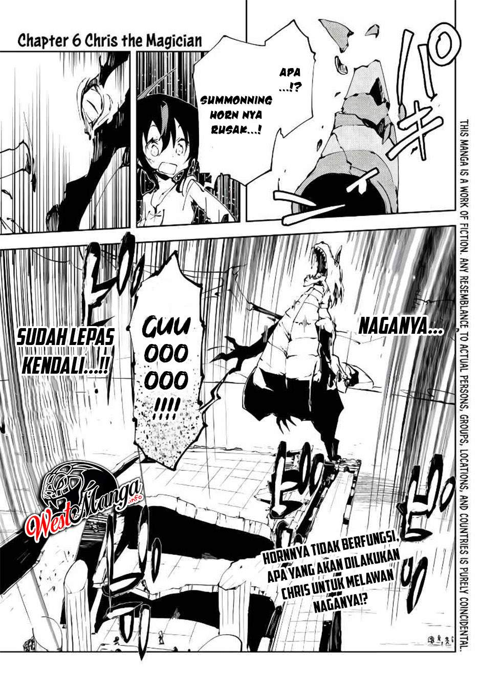 Chapter 6 - halaman 5