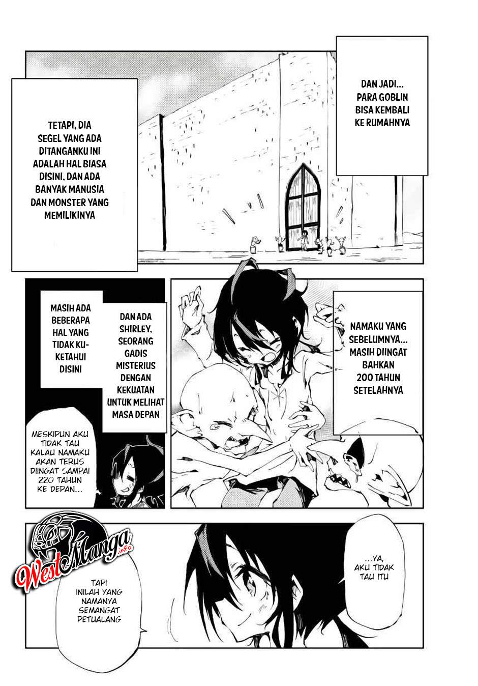 Chapter 6 - halaman 41