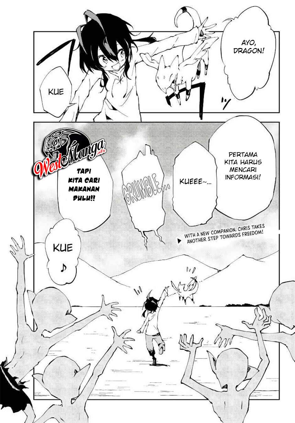 Chapter 6 - halaman 42