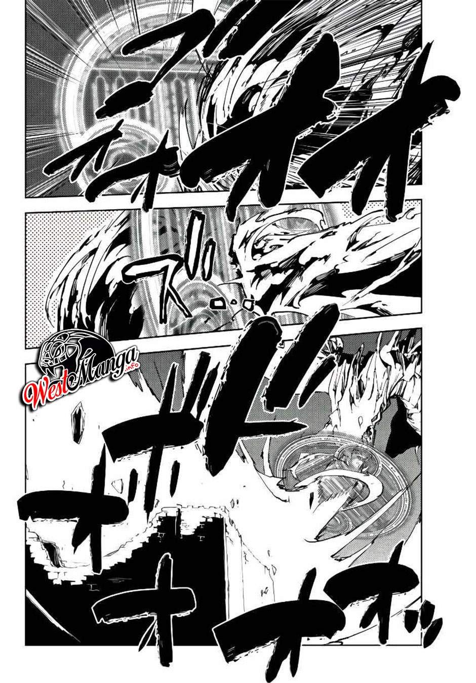 Chapter 6 - halaman 8