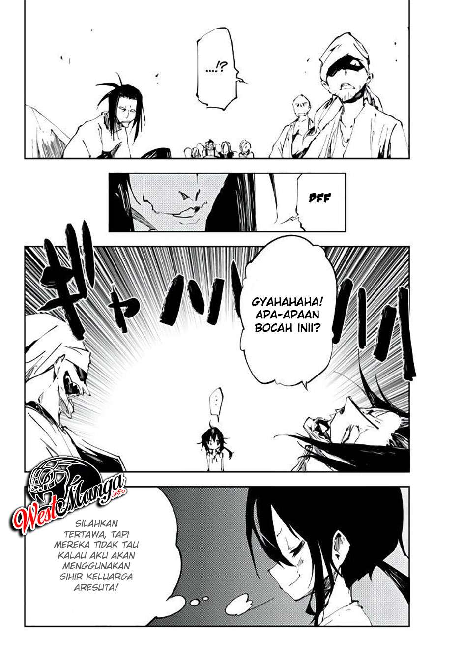 Chapter 5 - halaman 12