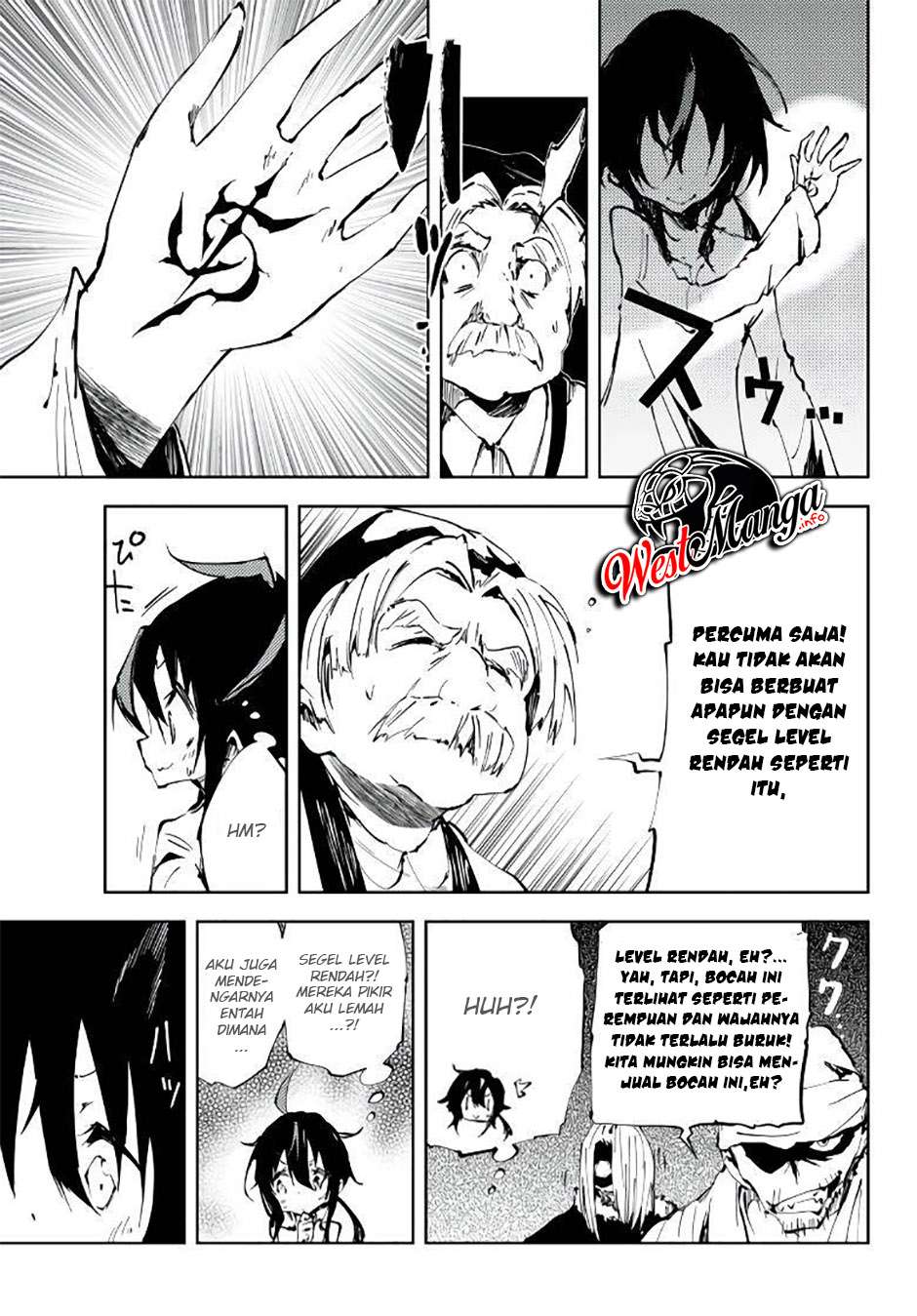 Chapter 5 - halaman 13