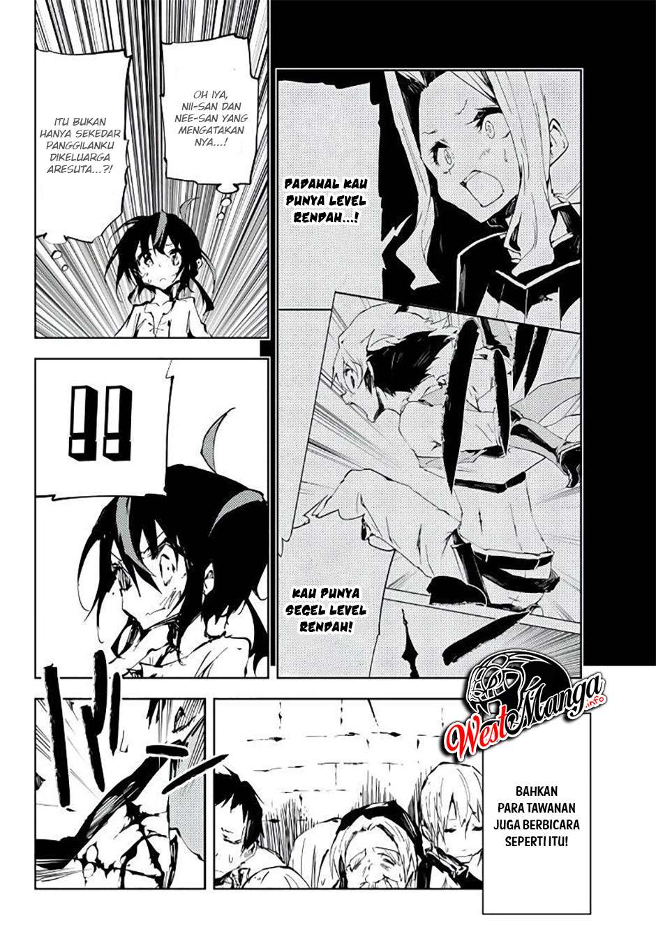 Chapter 5 - halaman 14