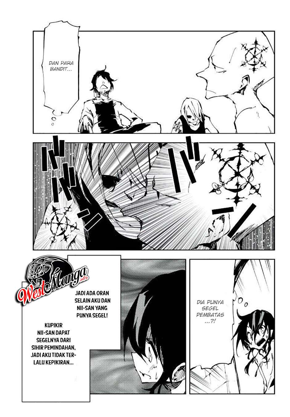 Chapter 5 - halaman 15