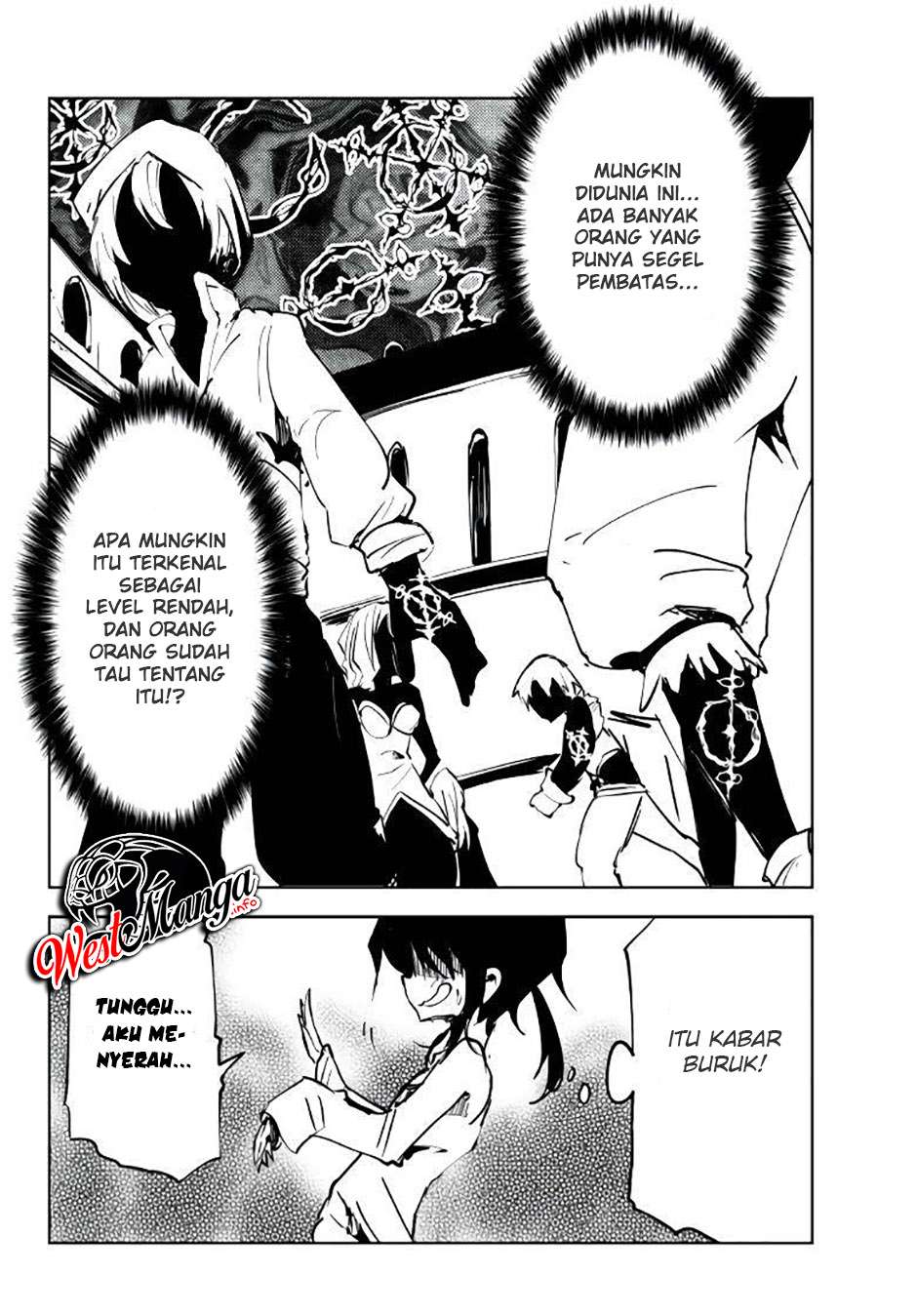 Chapter 5 - halaman 16