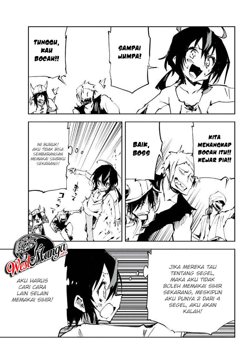 Chapter 5 - halaman 17