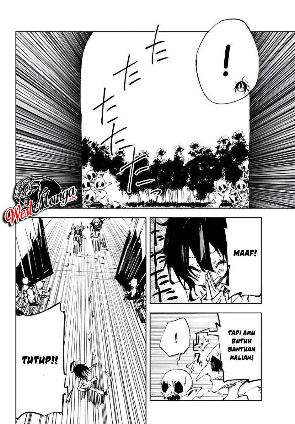Chapter 5 - halaman 18