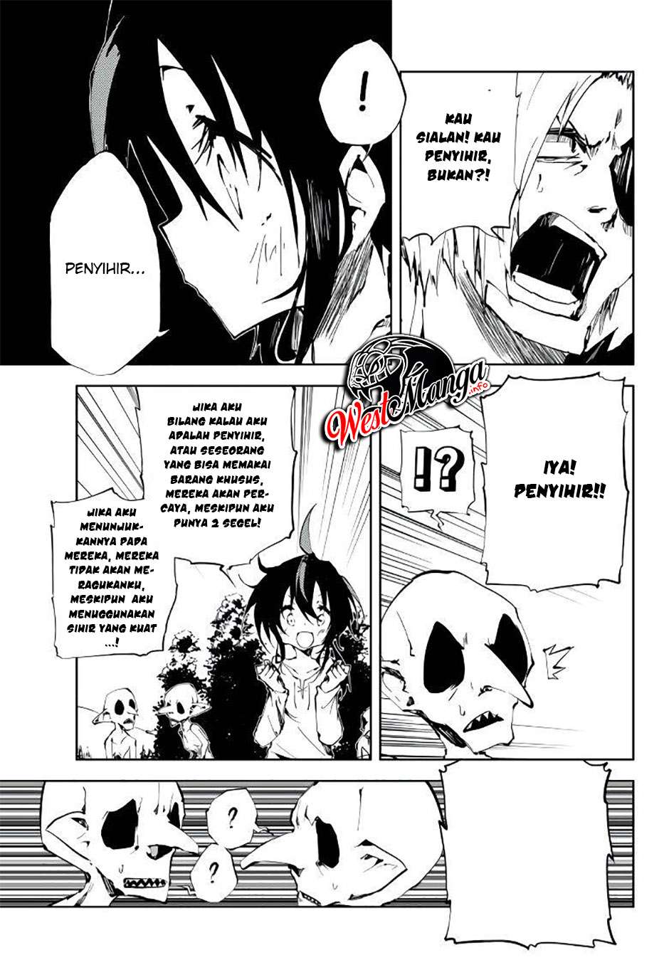 Chapter 5 - halaman 21