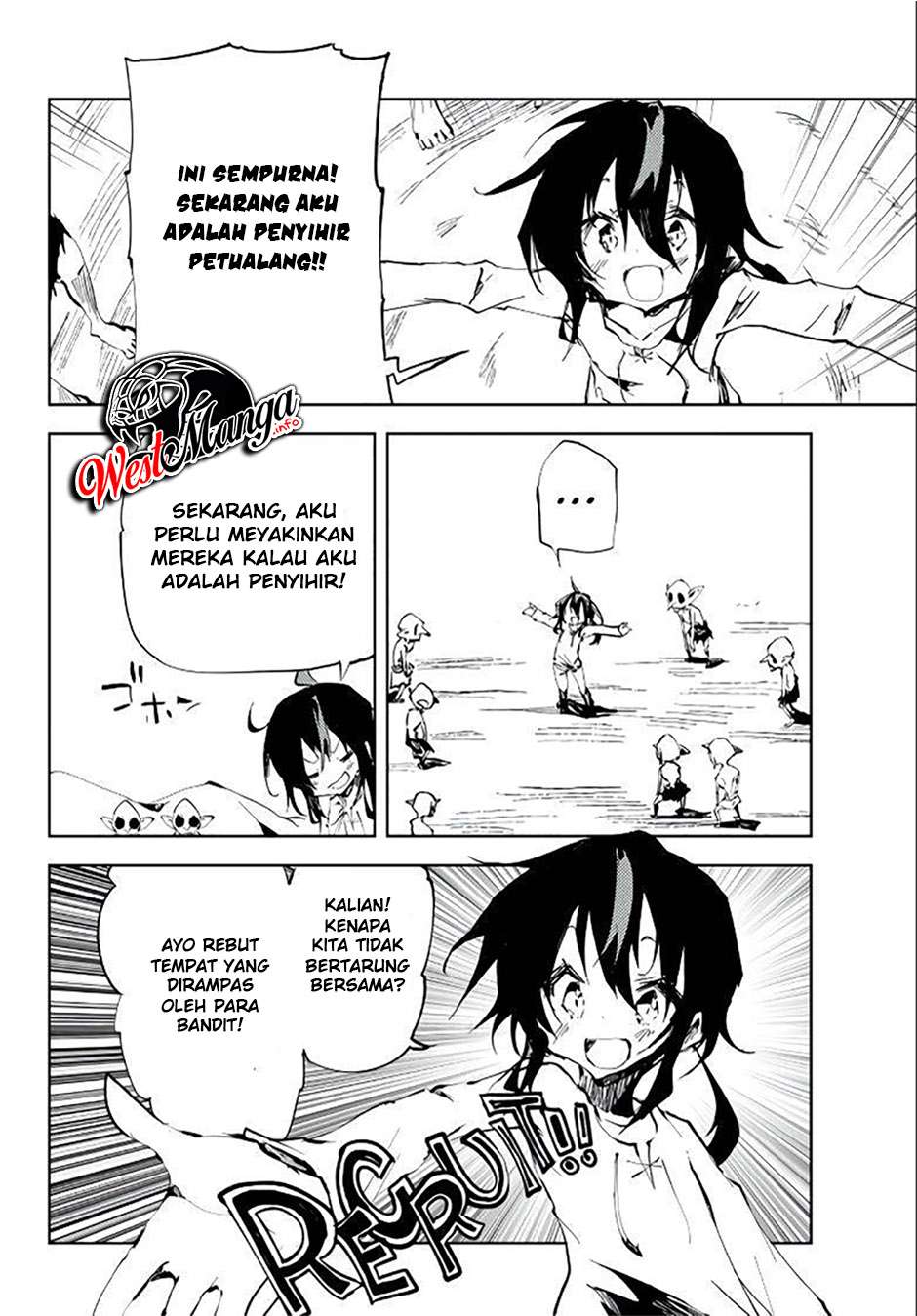 Chapter 5 - halaman 22