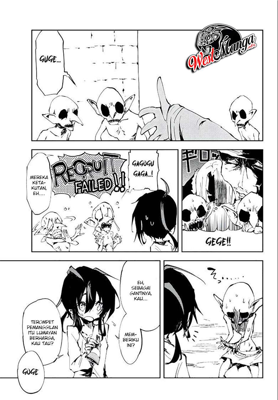 Chapter 5 - halaman 23