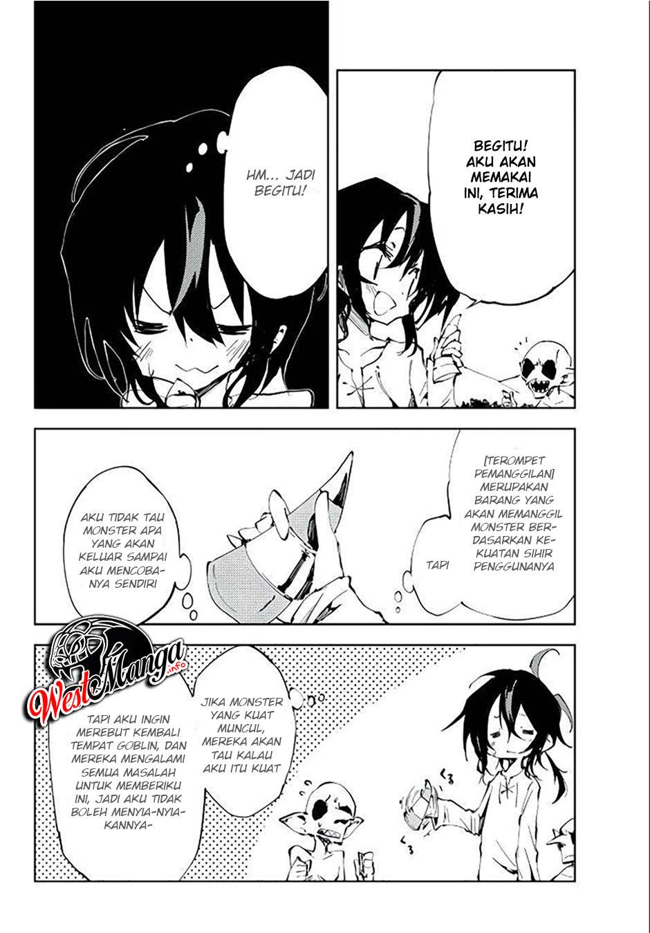 Chapter 5 - halaman 24
