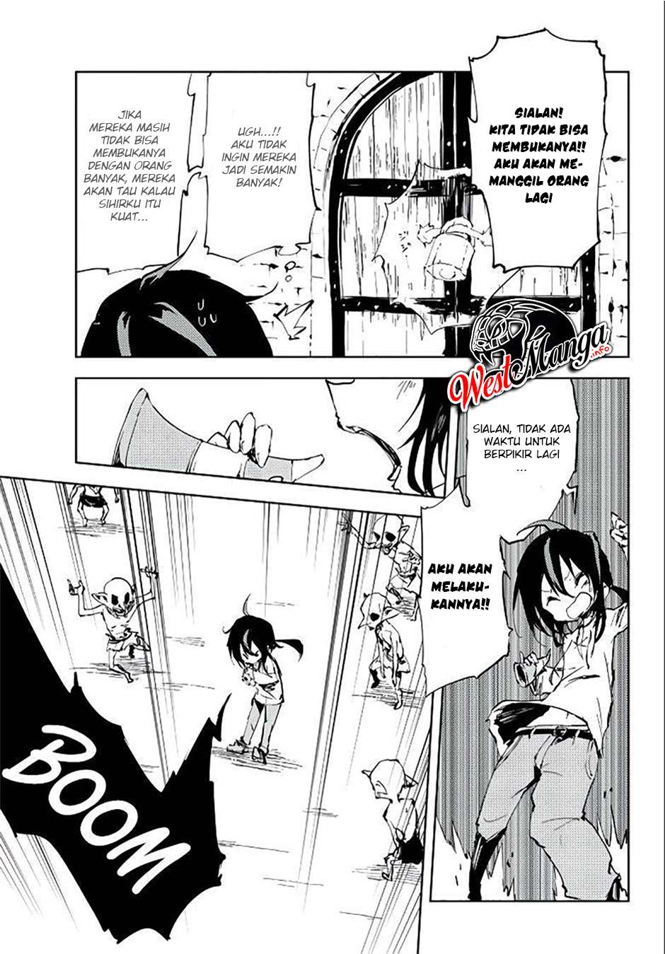Chapter 5 - halaman 25