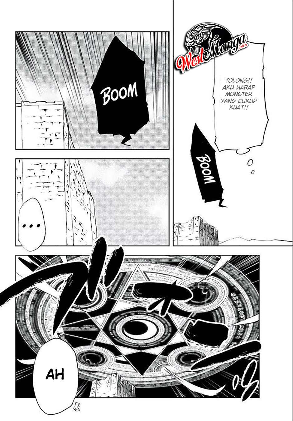 Chapter 5 - halaman 26