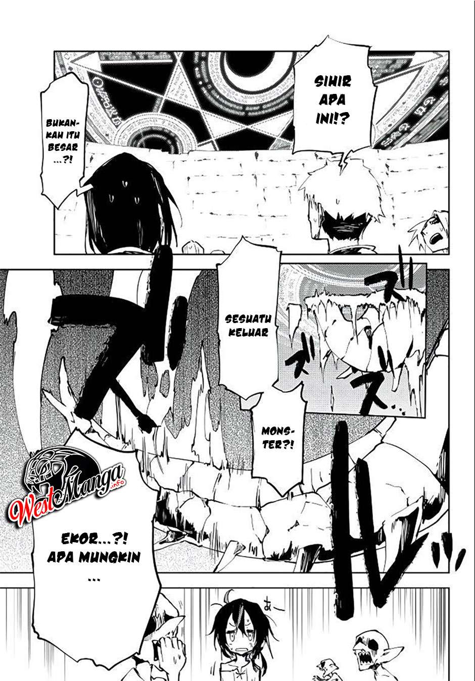 Chapter 5 - halaman 27