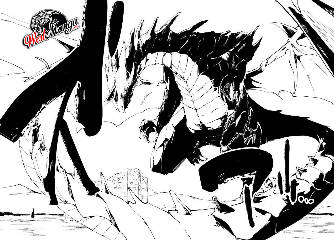 Chapter 5 - halaman 28