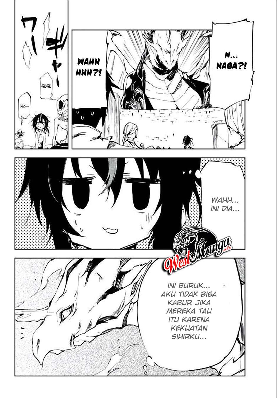 Chapter 5 - halaman 29