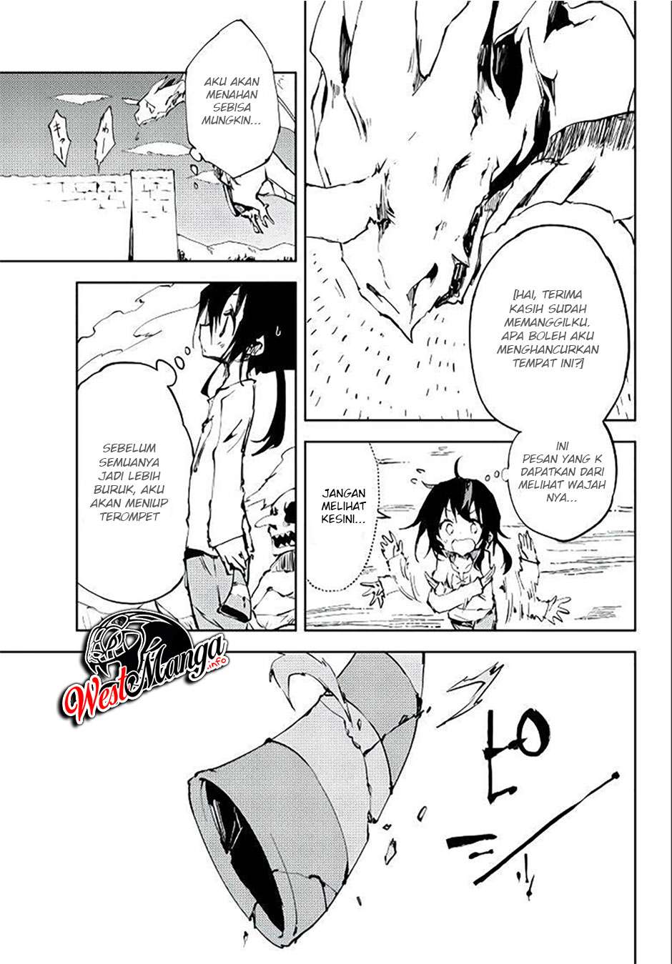 Chapter 5 - halaman 30