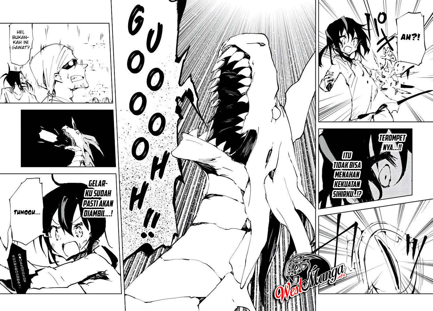 Chapter 5 - halaman 31