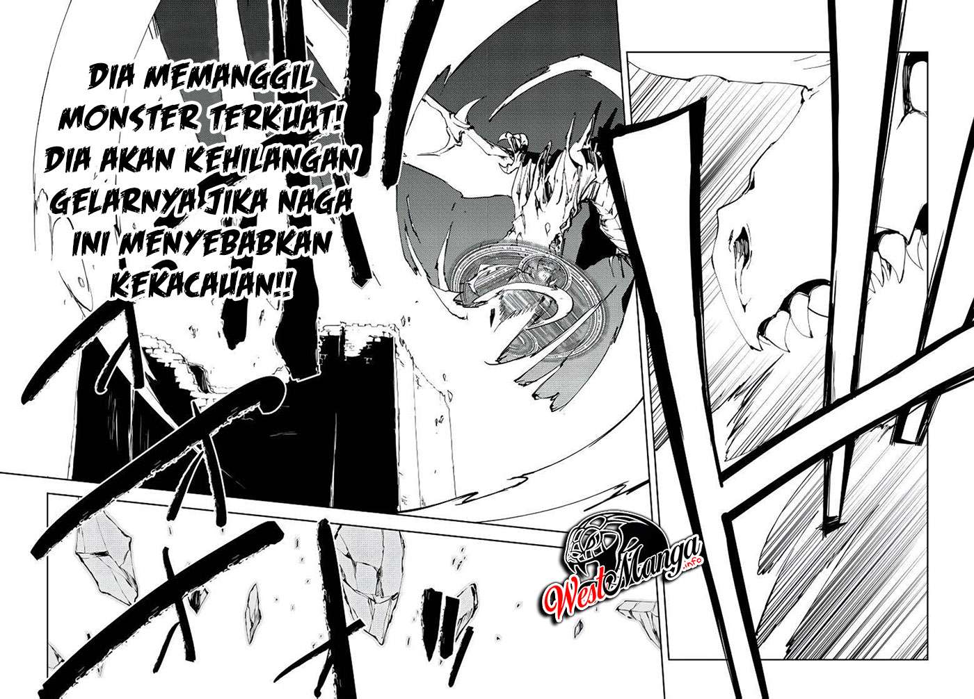 Chapter 5 - halaman 32
