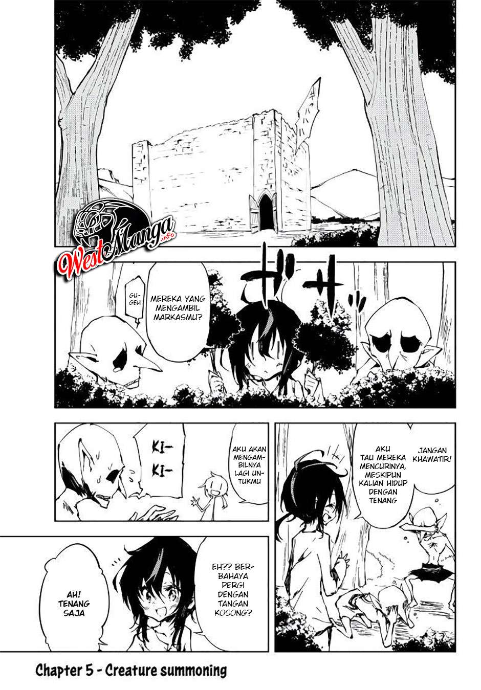 Chapter 5 - halaman 5