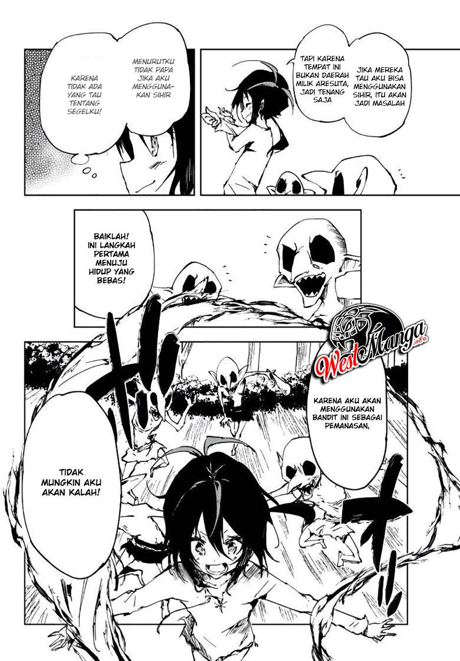 Chapter 5 - halaman 6