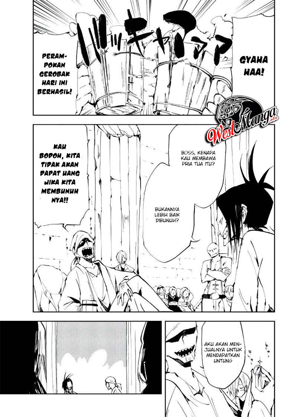 Chapter 5 - halaman 7