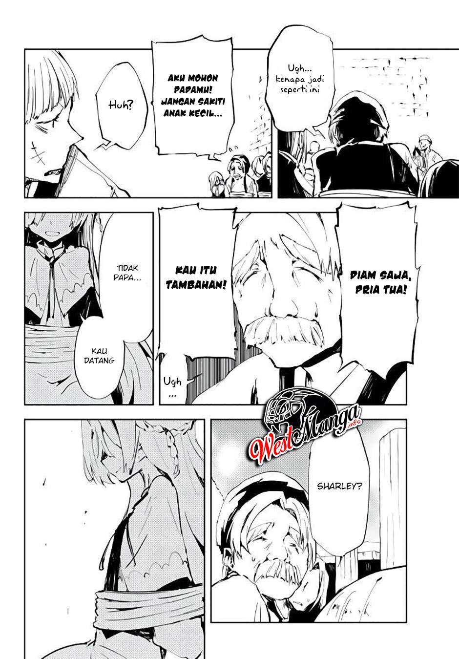 Chapter 5 - halaman 8