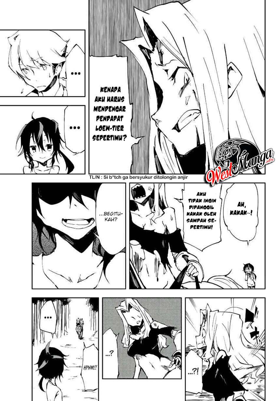 Chapter 4 - halaman 12
