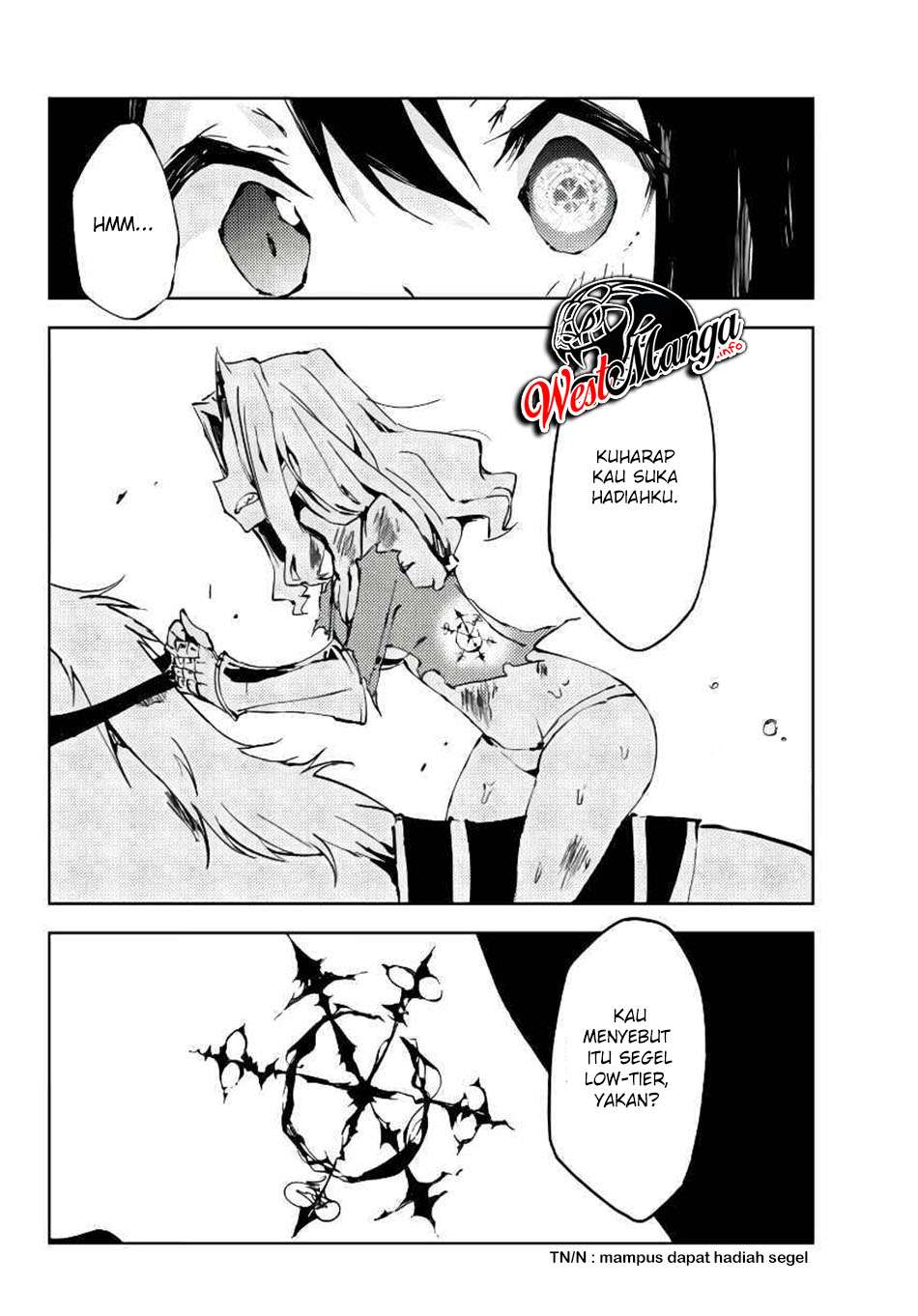 Chapter 4 - halaman 13