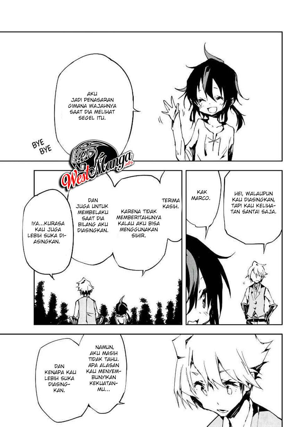 Chapter 4 - halaman 15