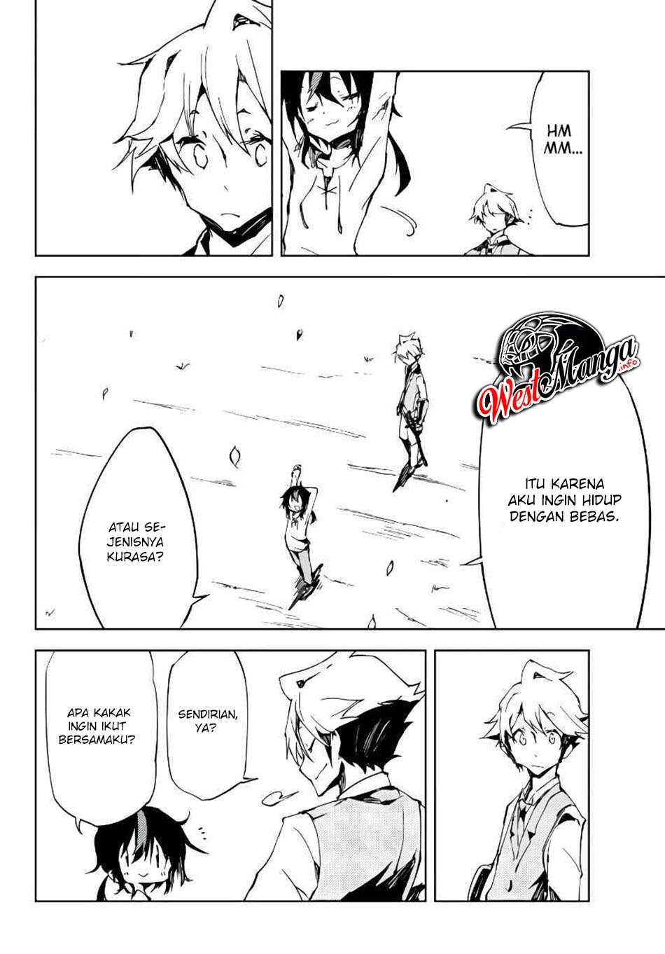 Chapter 4 - halaman 16
