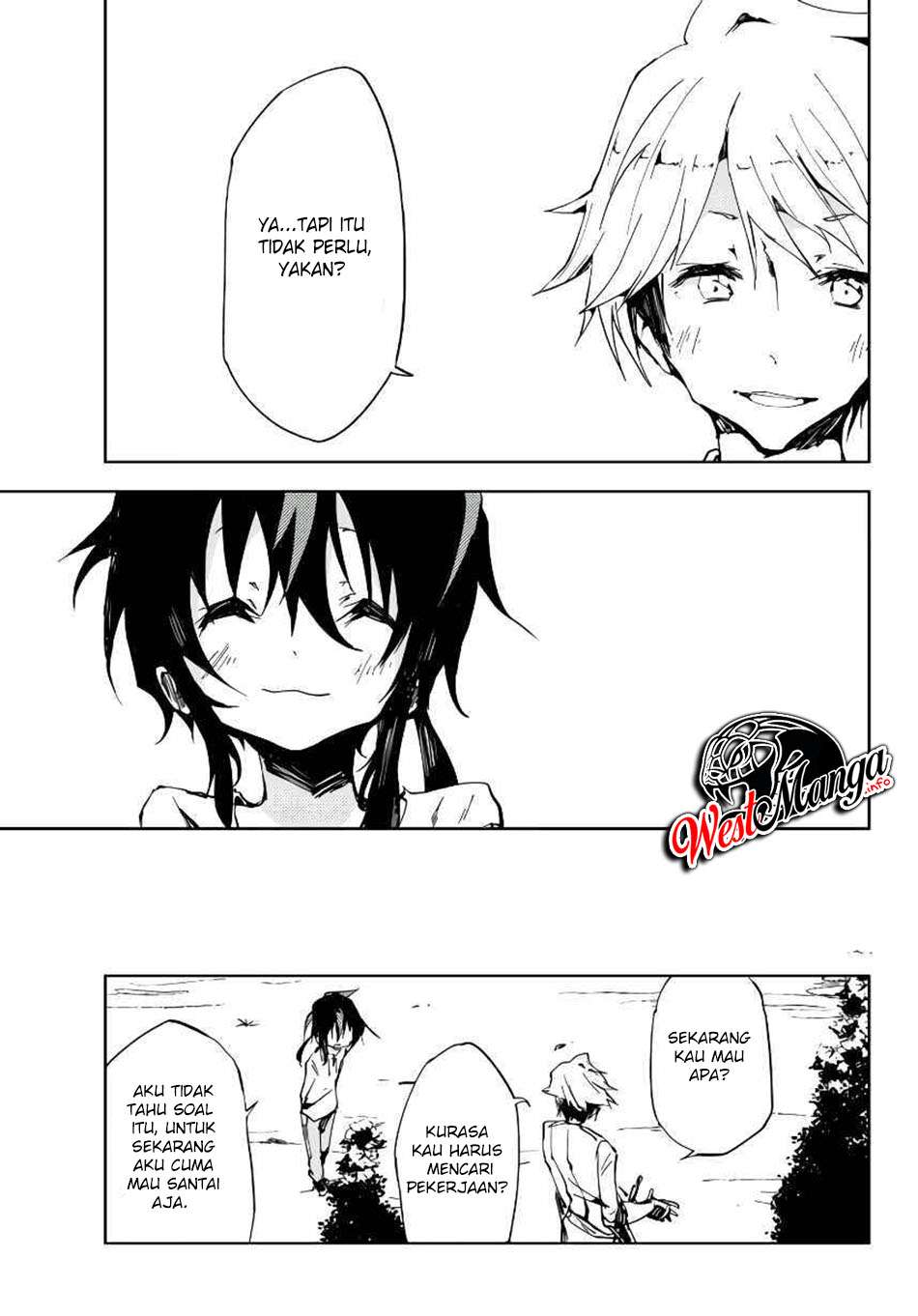 Chapter 4 - halaman 17
