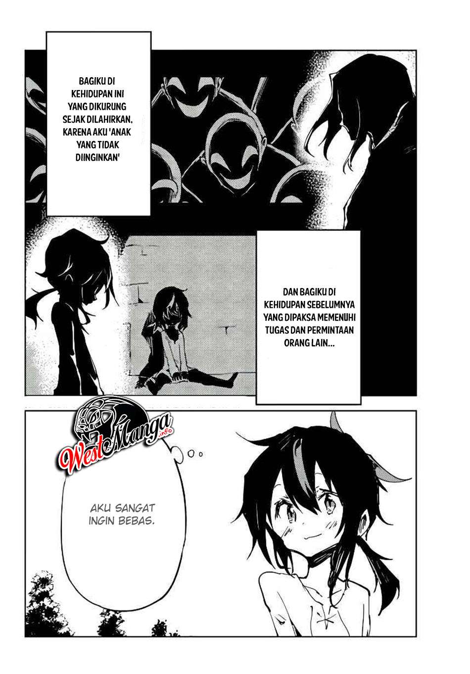 Chapter 4 - halaman 18