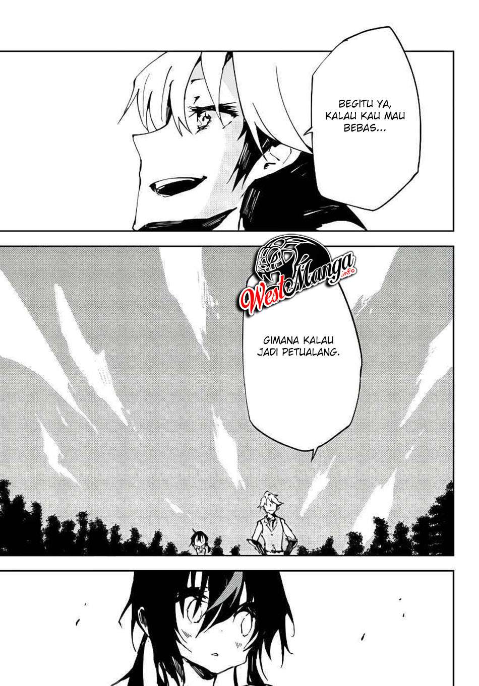 Chapter 4 - halaman 19