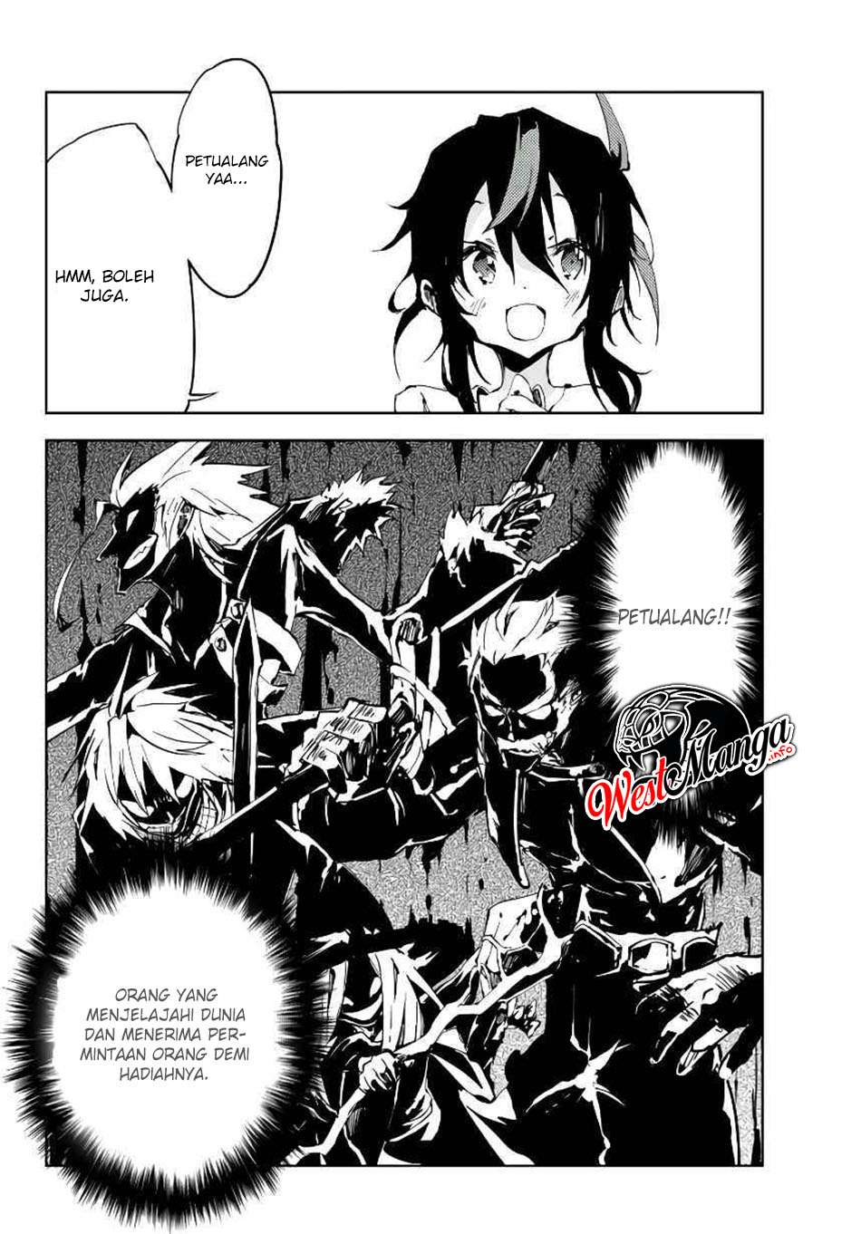 Chapter 4 - halaman 20
