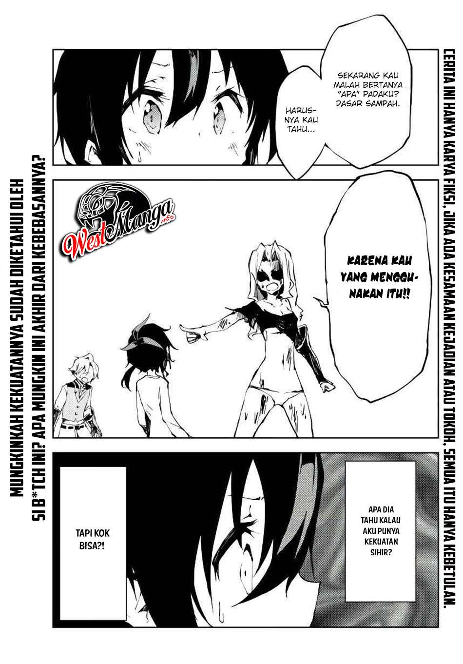 Chapter 4 - halaman 3