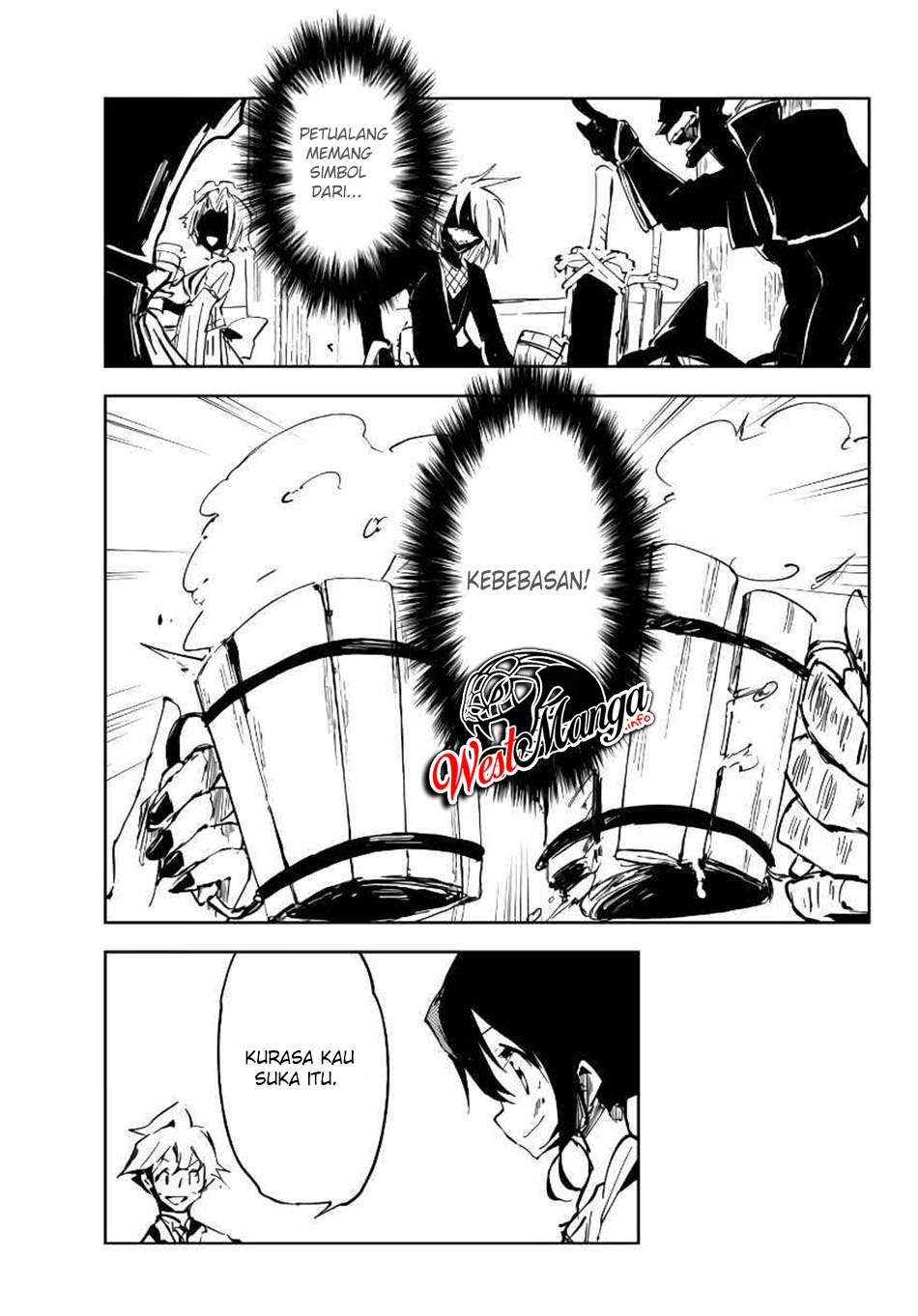 Chapter 4 - halaman 21