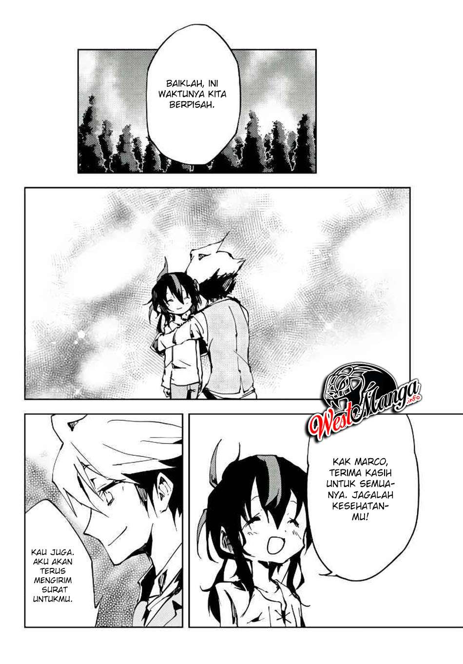 Chapter 4 - halaman 22