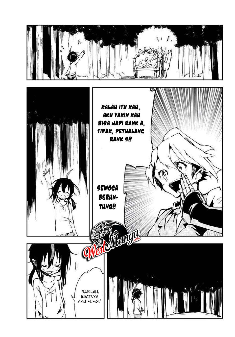 Chapter 4 - halaman 23