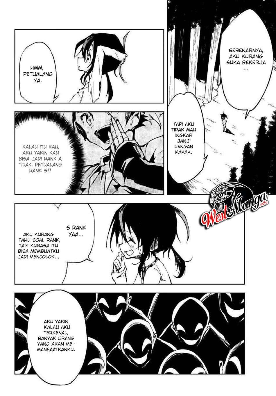 Chapter 4 - halaman 25