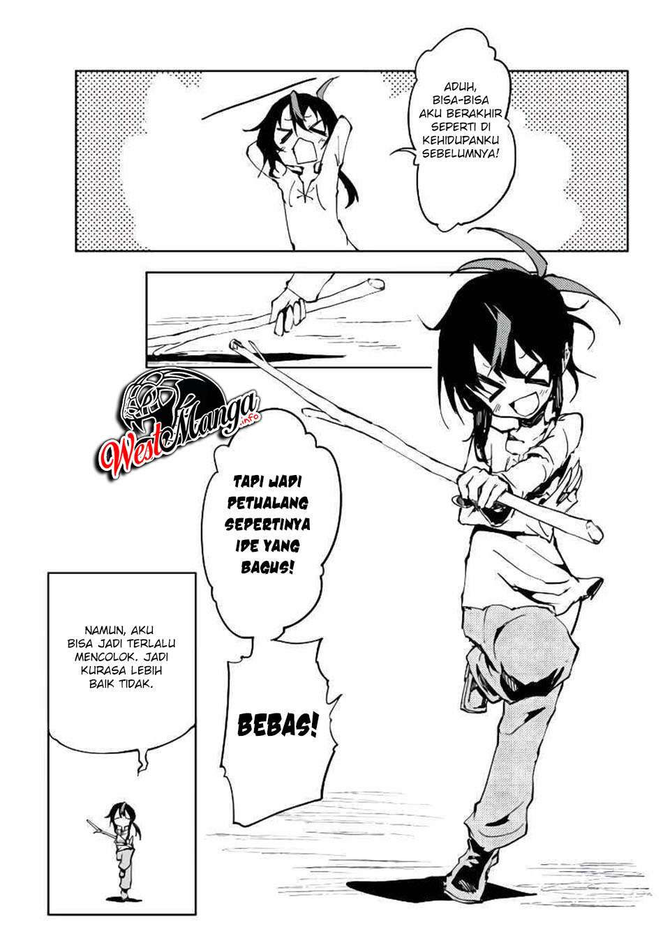 Chapter 4 - halaman 26