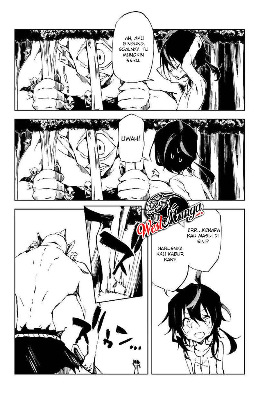 Chapter 4 - halaman 27